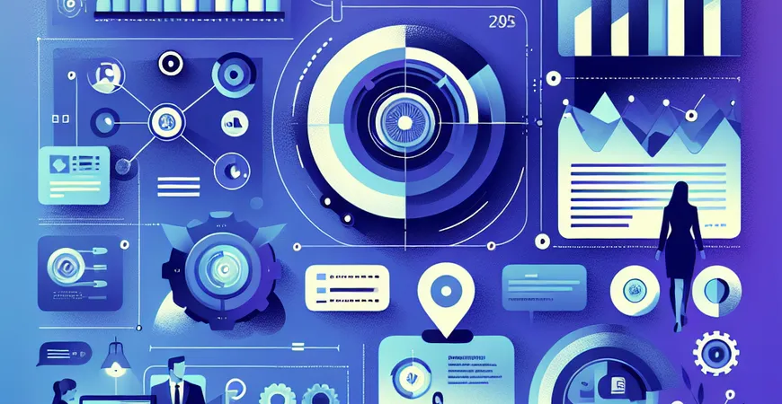 2025 年员工管理系统的性价比综合测评